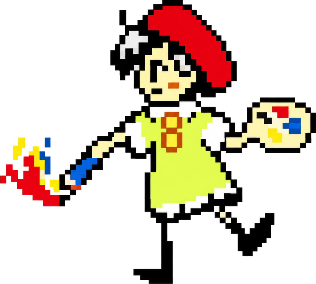 Margaret's character
